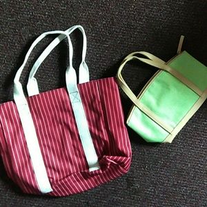 Estee Lauder bag bundle